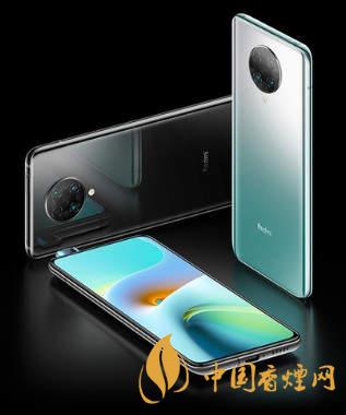 OPPOReno5pro和紅米k30至尊紀念版參數(shù)對比 該怎么選？