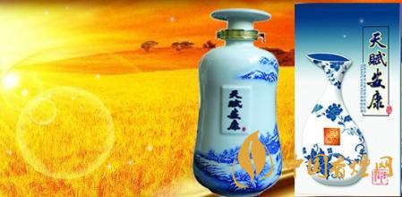 瀘康酒最新售價(jià)一覽 2020瀘康酒價(jià)格及種類(lèi)介紹