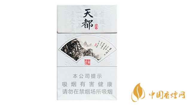 黃山硬天都最新包裝怎樣？黃山硬天都爆珠口感及包裝介紹