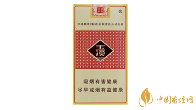 玉溪細(xì)支清香世家價格多少 玉溪細(xì)支清香世家進價價格查詢