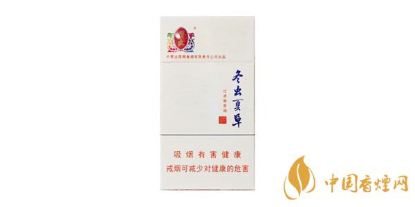 2025冬蟲(chóng)夏草和潤(rùn)價(jià)格參數(shù) 冬蟲(chóng)夏草和潤(rùn)多少錢一包