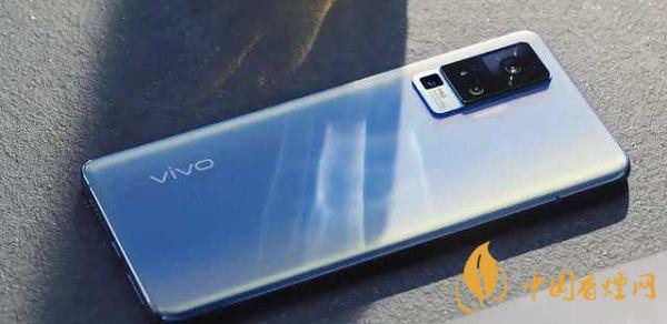 2020雙十二vivo手機(jī)推薦-最新雙十二vivo手機(jī)降價(jià)多少？
