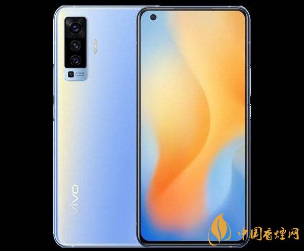 2020雙十二vivo手機(jī)推薦-最新雙十二vivo手機(jī)降價(jià)多少？