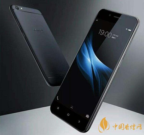 2020雙十二vivo手機(jī)推薦-最新雙十二vivo手機(jī)降價(jià)多少？