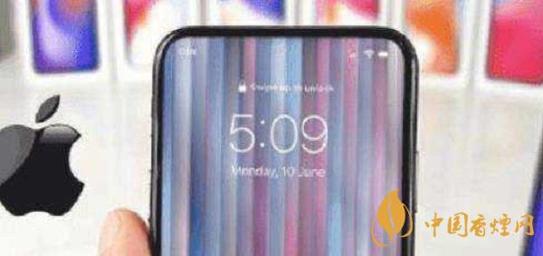 iPhone13什么時候上市？iPhone13手機最新消息2020