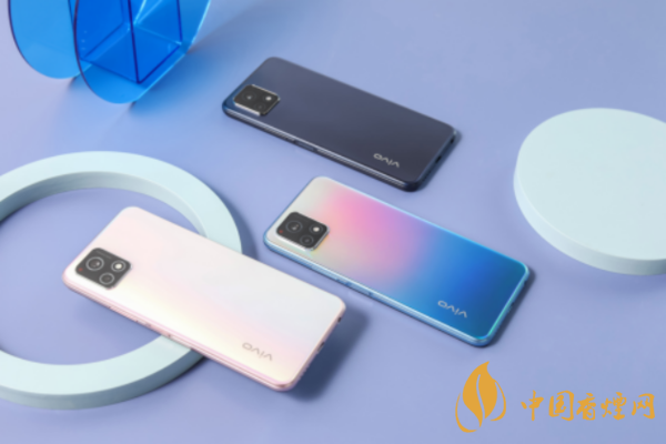 vivo Y52s價(jià)格是多少？vivo Y52s性能參數(shù)2020