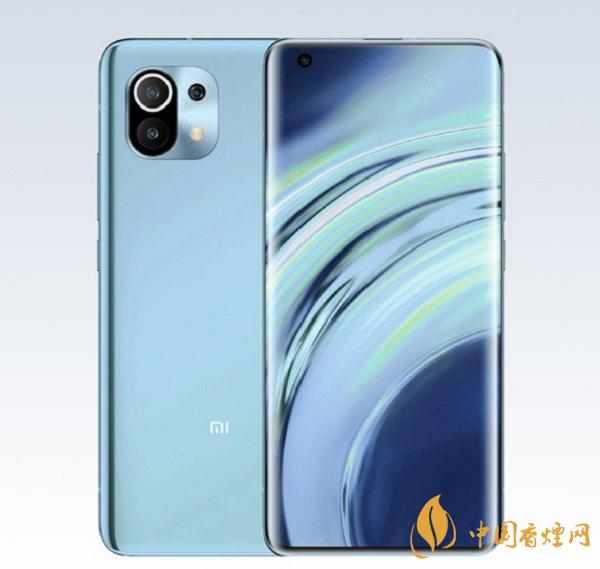 小米11什么時(shí)候出？小米11配置參數(shù)首發(fā)驍龍888