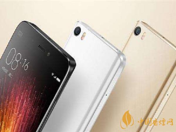 2021新款5G手機知多少？ 2021新款5G手機最新詳情