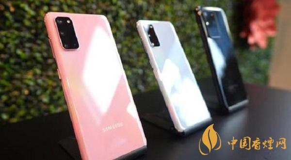 2021新款5G手機知多少？ 2021新款5G手機最新詳情