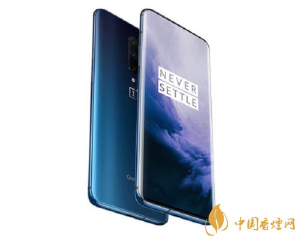 2021新款5G手機知多少？ 2021新款5G手機最新詳情