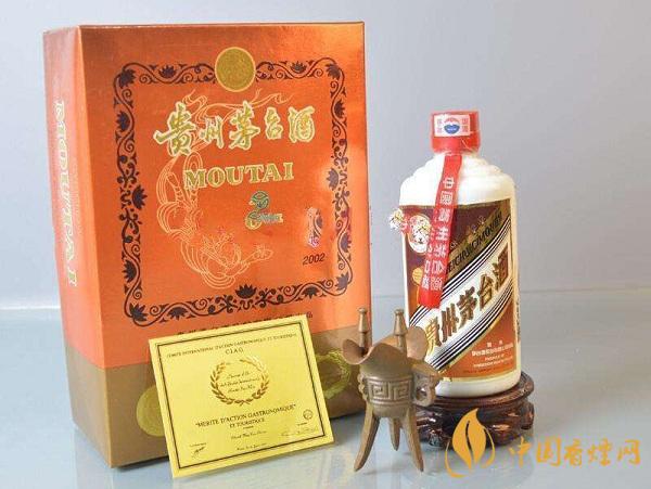 茅臺最貴的多少錢一瓶？2020貴州茅臺價格為什么貴