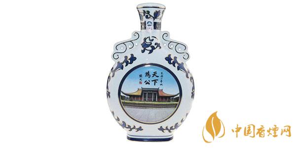 2020臺(tái)金隆高粱酒怎么樣？臺(tái)金隆高粱酒喝法介紹