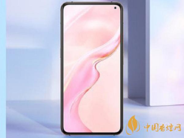 vivo X60什么時(shí)候出？vivo X60配置參數(shù)最新消息