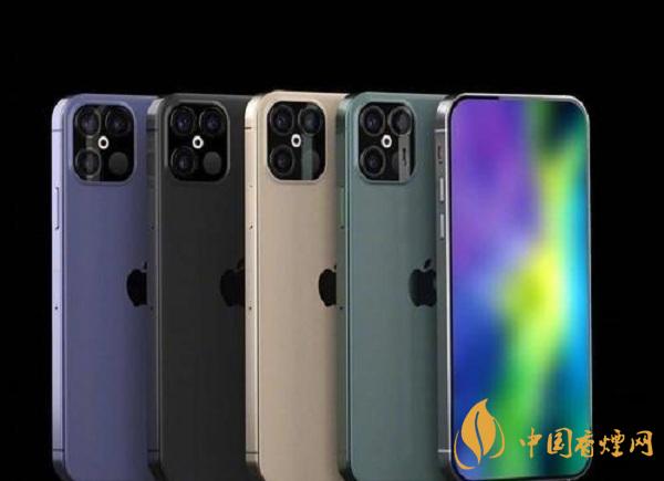 iphone12pro如何關(guān)閉5g？如何切換手機網(wǎng)絡(luò)詳情2020