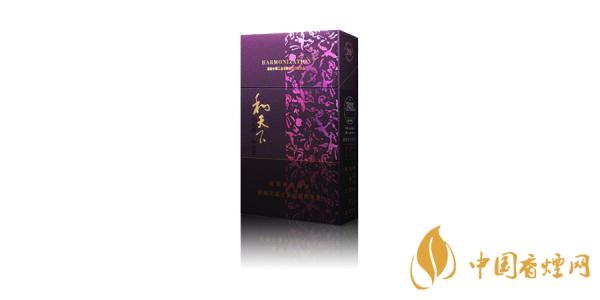 白沙和天下香煙口感測評(píng) 白沙和天下香煙口感怎么樣