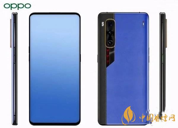 小米11pro和OPPOFindX3參數(shù)對比 怎么選？