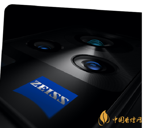 OriginOS操作系統(tǒng)怎么樣？OriginOS vivo X60系列全球首發(fā)