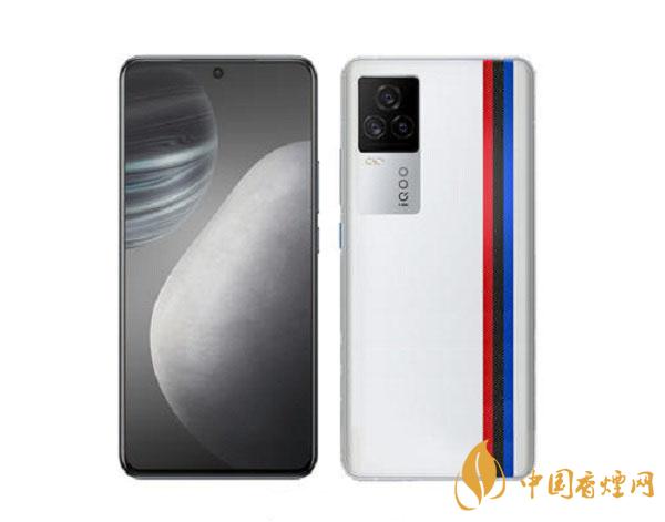 iQOO 7什么時(shí)候出？iQOO 7最新亮相消息2020