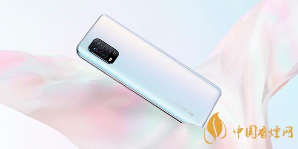 小米11和opporeno5參數(shù)對(duì)比測評(píng)-那個(gè)更值得入手呢