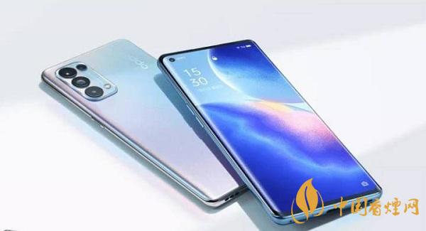 小米11和opporeno5參數(shù)對(duì)比測評(píng)-那個(gè)更值得入手呢