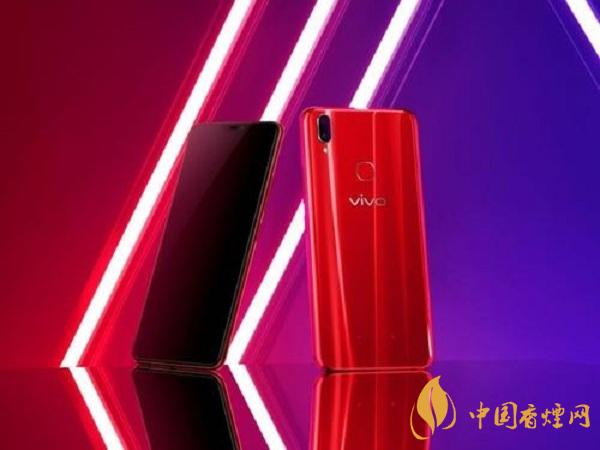 vivox60耳機(jī)孔在哪里？vivox60最新詳情介紹