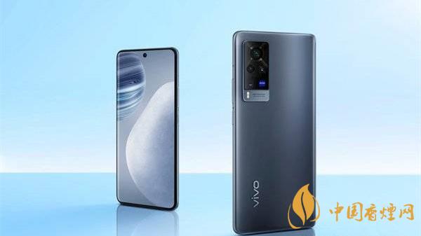 vivox60pro充電速度 vivox60pro支持無(wú)線(xiàn)充電嗎