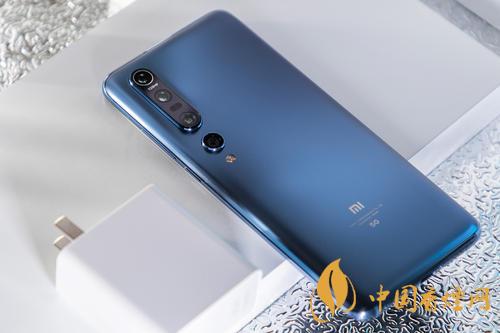 華為nova8與小米10有哪些區(qū)別-參數配置對比