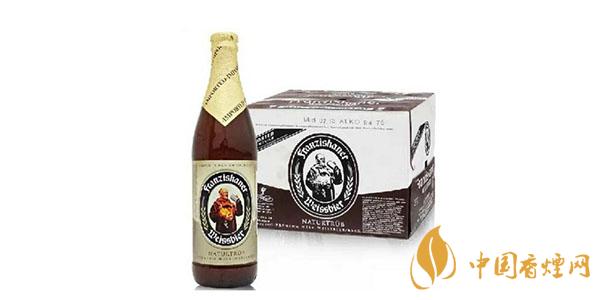 慕尼黑啤酒怎么樣？慕尼黑啤酒多少錢一瓶