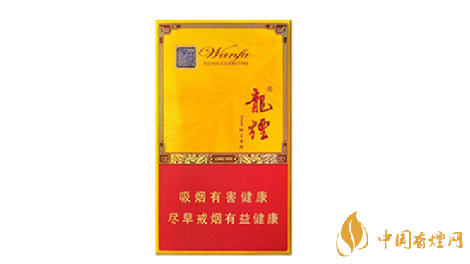 哈爾濱龍煙萬福怎么樣 哈爾濱龍煙萬?？谖稖y評