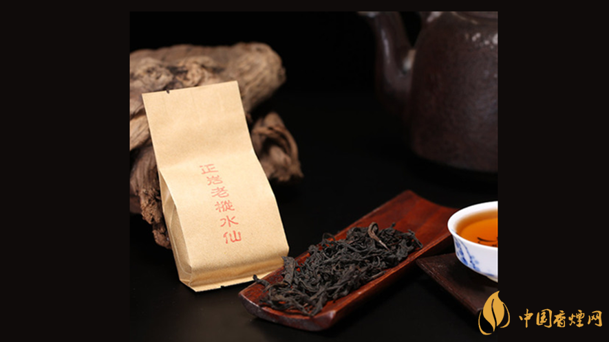 老樅水仙武夷巖茶多少錢(qián) 老樅水仙茶價(jià)格2021批發(fā)價(jià)