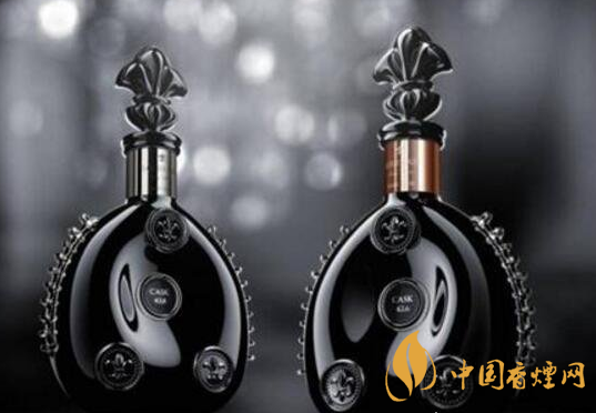 路易十三酒多少錢？世界上最貴的白蘭地最貴一瓶17.5萬