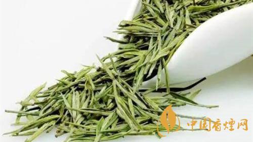 獅口銀芽多少錢一斤 獅口銀芽市場(chǎng)批發(fā)價(jià)一覽