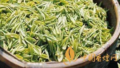 文君嫩綠茶多少錢一斤 文君嫩綠茶價(jià)格表圖大全