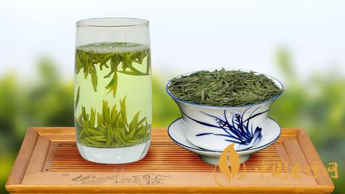 覃塘毛尖茶多少錢一斤報價 覃塘毛尖茶圖片和價格查詢