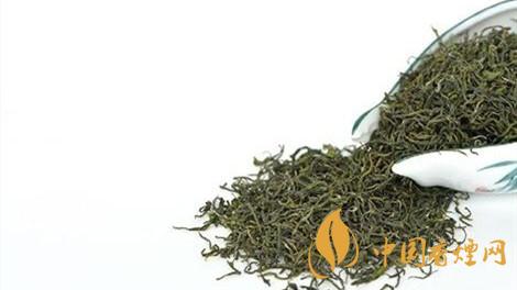 桂林毛尖喝的怎么樣 桂林毛尖的品質(zhì)特點一覽