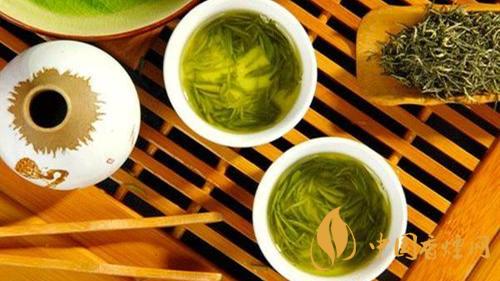 眉茶多少錢(qián)一斤價(jià)格 眉茶價(jià)格表大全一覽最新