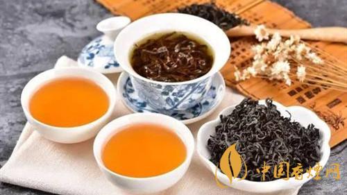 祁門(mén)紅茶怎么沖泡方法 祁門(mén)紅茶的泡法特點(diǎn)分析