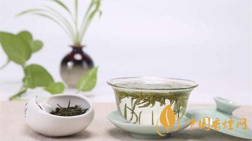 上饒白眉茶多少錢一斤 上饒白眉茶圖片及報(bào)價(jià)2021