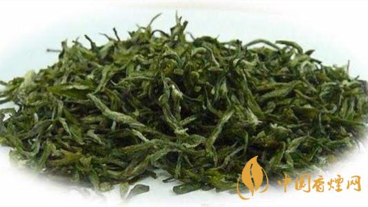 仙人掌茶屬于什么茶類 玉泉仙人掌茶價(jià)格圖片