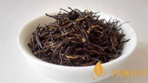 祁門紅茶和普洱茶哪個(gè)好 祁門紅茶與普洱茶的區(qū)別對比