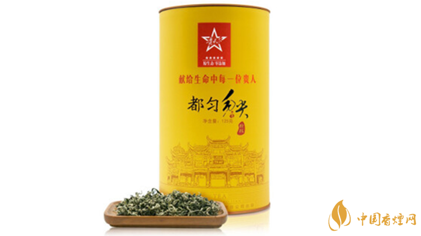 都勻毛尖怎么儲(chǔ)存最好 都勻毛尖保存方法大全2021