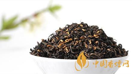 祁門(mén)紅茶什么檔次 祁門(mén)紅茶的特點(diǎn)介紹