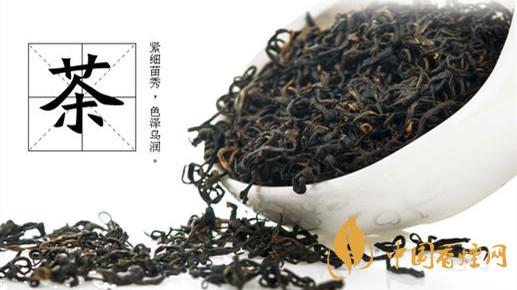 2021祁門(mén)紅茶的價(jià)格是多少 祁門(mén)紅茶的價(jià)格查詢