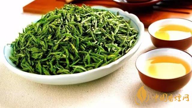 2021天目青頂茶多少錢(qián)一斤 天目青頂茶圖片價(jià)格查詢