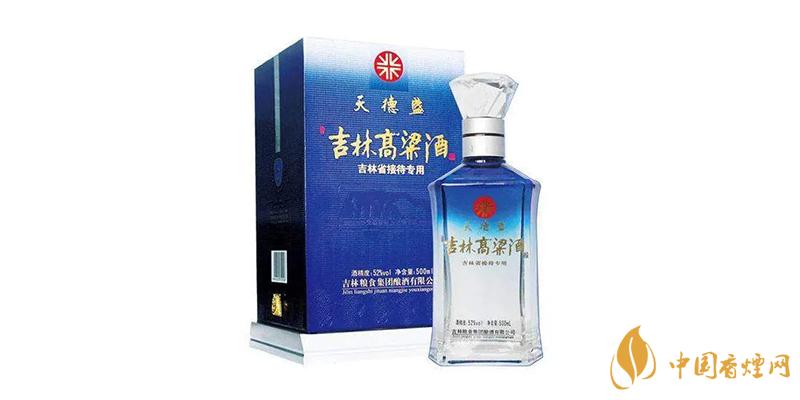 吉林白酒價(jià)格 吉林白酒價(jià)格表是多少？
