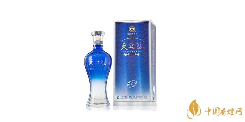 天之藍(lán)和夢(mèng)之藍(lán)價(jià)格 天之藍(lán)和夢(mèng)之藍(lán)多少錢？