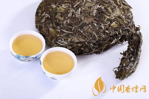 老白茶等級怎么分 老白茶等級及種類一覽