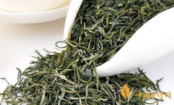 黃山毛尖市場價(jià)多少 黃山毛尖價(jià)格明細(xì)表