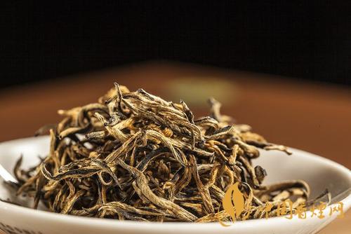 英紅九號茶葉怎么樣 英紅九號茶葉功效及特點(diǎn)分析