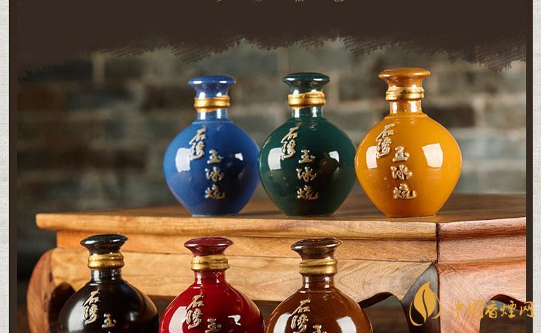 白酒有幾種香型，白酒香型分類及特點(diǎn)2021